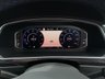 USED 2023 23 VOLKSWAGEN TIGUAN 2.0 TSI R SUV 5dr Petrol DSG 4Motion Euro 6 (s/s) (320 ps) 