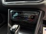 USED 2023 23 VOLKSWAGEN TIGUAN 2.0 TSI R SUV 5dr Petrol DSG 4Motion Euro 6 (s/s) (320 ps) 