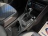 USED 2023 23 VOLKSWAGEN TIGUAN 2.0 TSI R SUV 5dr Petrol DSG 4Motion Euro 6 (s/s) (320 ps) 