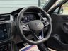 USED 2023 23 VOLKSWAGEN TIGUAN 2.0 TSI R SUV 5dr Petrol DSG 4Motion Euro 6 (s/s) (320 ps) 