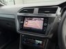 USED 2023 23 VOLKSWAGEN TIGUAN 2.0 TSI R SUV 5dr Petrol DSG 4Motion Euro 6 (s/s) (320 ps) 