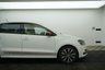 USED 2016 66 VOLKSWAGEN POLO 1.0 BlueMotion Tech beats Hatchback 5dr Petrol Manual Euro 6 (s/s) (75 ps) ONLY &pound;20 A YEAR ROAD TAX+'PARTNERED WITH DR DRE'S AUDIO BRAND TO PROVIDE A HIGH PERFORMACE SOUND SYSTEM ALONG SIDE UNIQUE URBAN STYLING'+SPECIAL EDITION TRIM+COMPOSITION MEDIA SYSTEM+BLUETOOTH TELEPHONE CONNECTIVITY+AIR-CONDITIONING+FRONT & REAR PARKING PILOT+'PURE WHITE PAINT WITH RED ACCENTS+16 INCH ALLOY WHEELS.