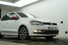 USED 2016 66 VOLKSWAGEN POLO 1.0 BlueMotion Tech beats Hatchback 5dr Petrol Manual Euro 6 (s/s) (75 ps) ONLY &pound;20 A YEAR ROAD TAX+'PARTNERED WITH DR DRE'S AUDIO BRAND TO PROVIDE A HIGH PERFORMACE SOUND SYSTEM ALONG SIDE UNIQUE URBAN STYLING'+SPECIAL EDITION TRIM+COMPOSITION MEDIA SYSTEM+BLUETOOTH TELEPHONE CONNECTIVITY+AIR-CONDITIONING+FRONT & REAR PARKING PILOT+'PURE WHITE PAINT WITH RED ACCENTS+16 INCH ALLOY WHEELS.