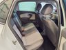 USED 2016 66 VOLKSWAGEN POLO 1.0 BlueMotion Tech beats Hatchback 5dr Petrol Manual Euro 6 (s/s) (75 ps) ONLY &pound;20 A YEAR ROAD TAX+'PARTNERED WITH DR DRE'S AUDIO BRAND TO PROVIDE A HIGH PERFORMACE SOUND SYSTEM ALONG SIDE UNIQUE URBAN STYLING'+SPECIAL EDITION TRIM+COMPOSITION MEDIA SYSTEM+BLUETOOTH TELEPHONE CONNECTIVITY+AIR-CONDITIONING+FRONT & REAR PARKING PILOT+'PURE WHITE PAINT WITH RED ACCENTS+16 INCH ALLOY WHEELS.