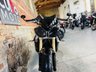 USED 2015 65 TRIUMPH STREET TRIPLE 675 675 