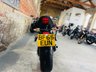 USED 2015 65 TRIUMPH STREET TRIPLE 675 675 