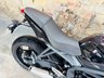 USED 2015 65 TRIUMPH STREET TRIPLE 675 675 