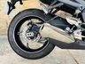 USED 2015 65 TRIUMPH STREET TRIPLE 675 675 