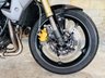 USED 2015 65 TRIUMPH STREET TRIPLE 675 675 
