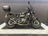 USED 2018 18 YAMAHA XSR700 ABS FINANCE SPECIALISTS APPLY NOW LOW RATE FINANCE DELIVERY AVAILABLE