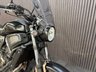 USED 2018 18 YAMAHA XSR700 ABS FINANCE SPECIALISTS APPLY NOW LOW RATE FINANCE DELIVERY AVAILABLE