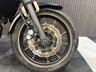 USED 2018 18 YAMAHA XSR700 ABS FINANCE SPECIALISTS APPLY NOW LOW RATE FINANCE DELIVERY AVAILABLE