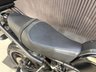 USED 2018 18 YAMAHA XSR700 ABS FINANCE SPECIALISTS APPLY NOW LOW RATE FINANCE DELIVERY AVAILABLE