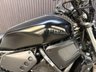 USED 2018 18 YAMAHA XSR700 ABS FINANCE SPECIALISTS APPLY NOW LOW RATE FINANCE DELIVERY AVAILABLE