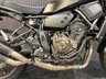 USED 2018 18 YAMAHA XSR700 ABS FINANCE SPECIALISTS APPLY NOW LOW RATE FINANCE DELIVERY AVAILABLE