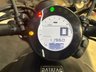 USED 2018 18 YAMAHA XSR700 ABS FINANCE SPECIALISTS APPLY NOW LOW RATE FINANCE DELIVERY AVAILABLE
