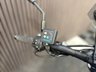 USED 2018 18 YAMAHA XSR700 ABS FINANCE SPECIALISTS APPLY NOW LOW RATE FINANCE DELIVERY AVAILABLE