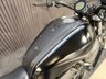 USED 2018 18 YAMAHA XSR700 ABS FINANCE SPECIALISTS APPLY NOW LOW RATE FINANCE DELIVERY AVAILABLE