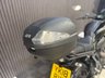 USED 2018 18 YAMAHA XSR700 ABS FINANCE SPECIALISTS APPLY NOW LOW RATE FINANCE DELIVERY AVAILABLE