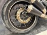 USED 2018 18 YAMAHA XSR700 ABS FINANCE SPECIALISTS APPLY NOW LOW RATE FINANCE DELIVERY AVAILABLE
