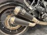 USED 2018 18 YAMAHA XSR700 ABS FINANCE SPECIALISTS APPLY NOW LOW RATE FINANCE DELIVERY AVAILABLE