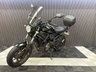 USED 2018 18 YAMAHA XSR700 ABS FINANCE SPECIALISTS APPLY NOW LOW RATE FINANCE DELIVERY AVAILABLE