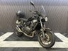 USED 2018 18 YAMAHA XSR700 ABS FINANCE SPECIALISTS APPLY NOW LOW RATE FINANCE DELIVERY AVAILABLE