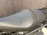 USED 2018 18 YAMAHA XSR700 ABS FINANCE SPECIALISTS APPLY NOW LOW RATE FINANCE DELIVERY AVAILABLE