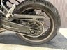 USED 2018 18 YAMAHA XSR700 ABS FINANCE SPECIALISTS APPLY NOW LOW RATE FINANCE DELIVERY AVAILABLE