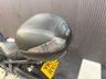 USED 2018 18 YAMAHA XSR700 ABS FINANCE SPECIALISTS APPLY NOW LOW RATE FINANCE DELIVERY AVAILABLE