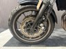 USED 2018 18 YAMAHA XSR700 ABS FINANCE SPECIALISTS APPLY NOW LOW RATE FINANCE DELIVERY AVAILABLE
