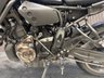 USED 2018 18 YAMAHA XSR700 ABS FINANCE SPECIALISTS APPLY NOW LOW RATE FINANCE DELIVERY AVAILABLE