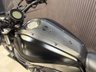 USED 2018 18 YAMAHA XSR700 ABS FINANCE SPECIALISTS APPLY NOW LOW RATE FINANCE DELIVERY AVAILABLE