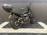 USED 2018 18 YAMAHA XSR700 ABS FINANCE SPECIALISTS APPLY NOW LOW RATE FINANCE DELIVERY AVAILABLE