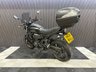 USED 2018 18 YAMAHA XSR700 ABS FINANCE SPECIALISTS APPLY NOW LOW RATE FINANCE DELIVERY AVAILABLE