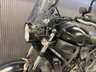 USED 2018 18 YAMAHA XSR700 ABS FINANCE SPECIALISTS APPLY NOW LOW RATE FINANCE DELIVERY AVAILABLE