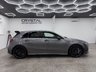 USED 2020 69 MERCEDES-BENZ A-CLASS 2.0 A35 AMG (Premium Plus) Hatchback 5dr Petrol SpdS DCT 4MATIC Euro 6 (s/s) (306 ps) 