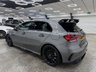 USED 2020 69 MERCEDES-BENZ A-CLASS 2.0 A35 AMG (Premium Plus) Hatchback 5dr Petrol SpdS DCT 4MATIC Euro 6 (s/s) (306 ps) 