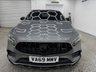 USED 2020 69 MERCEDES-BENZ A-CLASS 2.0 A35 AMG (Premium Plus) Hatchback 5dr Petrol SpdS DCT 4MATIC Euro 6 (s/s) (306 ps) 