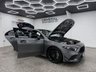 USED 2020 69 MERCEDES-BENZ A-CLASS 2.0 A35 AMG (Premium Plus) Hatchback 5dr Petrol SpdS DCT 4MATIC Euro 6 (s/s) (306 ps) 