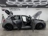 USED 2020 69 MERCEDES-BENZ A-CLASS 2.0 A35 AMG (Premium Plus) Hatchback 5dr Petrol SpdS DCT 4MATIC Euro 6 (s/s) (306 ps) 