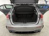 USED 2020 69 MERCEDES-BENZ A-CLASS 2.0 A35 AMG (Premium Plus) Hatchback 5dr Petrol SpdS DCT 4MATIC Euro 6 (s/s) (306 ps) 