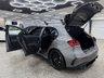 USED 2020 69 MERCEDES-BENZ A-CLASS 2.0 A35 AMG (Premium Plus) Hatchback 5dr Petrol SpdS DCT 4MATIC Euro 6 (s/s) (306 ps) 