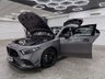 USED 2020 69 MERCEDES-BENZ A-CLASS 2.0 A35 AMG (Premium Plus) Hatchback 5dr Petrol SpdS DCT 4MATIC Euro 6 (s/s) (306 ps) 