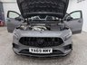 USED 2020 69 MERCEDES-BENZ A-CLASS 2.0 A35 AMG (Premium Plus) Hatchback 5dr Petrol SpdS DCT 4MATIC Euro 6 (s/s) (306 ps) 