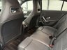 USED 2020 69 MERCEDES-BENZ A-CLASS 2.0 A35 AMG (Premium Plus) Hatchback 5dr Petrol SpdS DCT 4MATIC Euro 6 (s/s) (306 ps) 