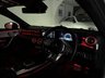 USED 2020 69 MERCEDES-BENZ A-CLASS 2.0 A35 AMG (Premium Plus) Hatchback 5dr Petrol SpdS DCT 4MATIC Euro 6 (s/s) (306 ps) 