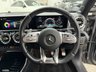 USED 2020 69 MERCEDES-BENZ A-CLASS 2.0 A35 AMG (Premium Plus) Hatchback 5dr Petrol SpdS DCT 4MATIC Euro 6 (s/s) (306 ps) 