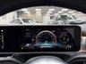 USED 2020 69 MERCEDES-BENZ A-CLASS 2.0 A35 AMG (Premium Plus) Hatchback 5dr Petrol SpdS DCT 4MATIC Euro 6 (s/s) (306 ps) 