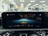 USED 2020 69 MERCEDES-BENZ A-CLASS 2.0 A35 AMG (Premium Plus) Hatchback 5dr Petrol SpdS DCT 4MATIC Euro 6 (s/s) (306 ps) 
